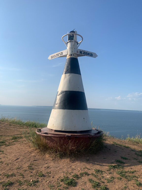 Фото Камское house