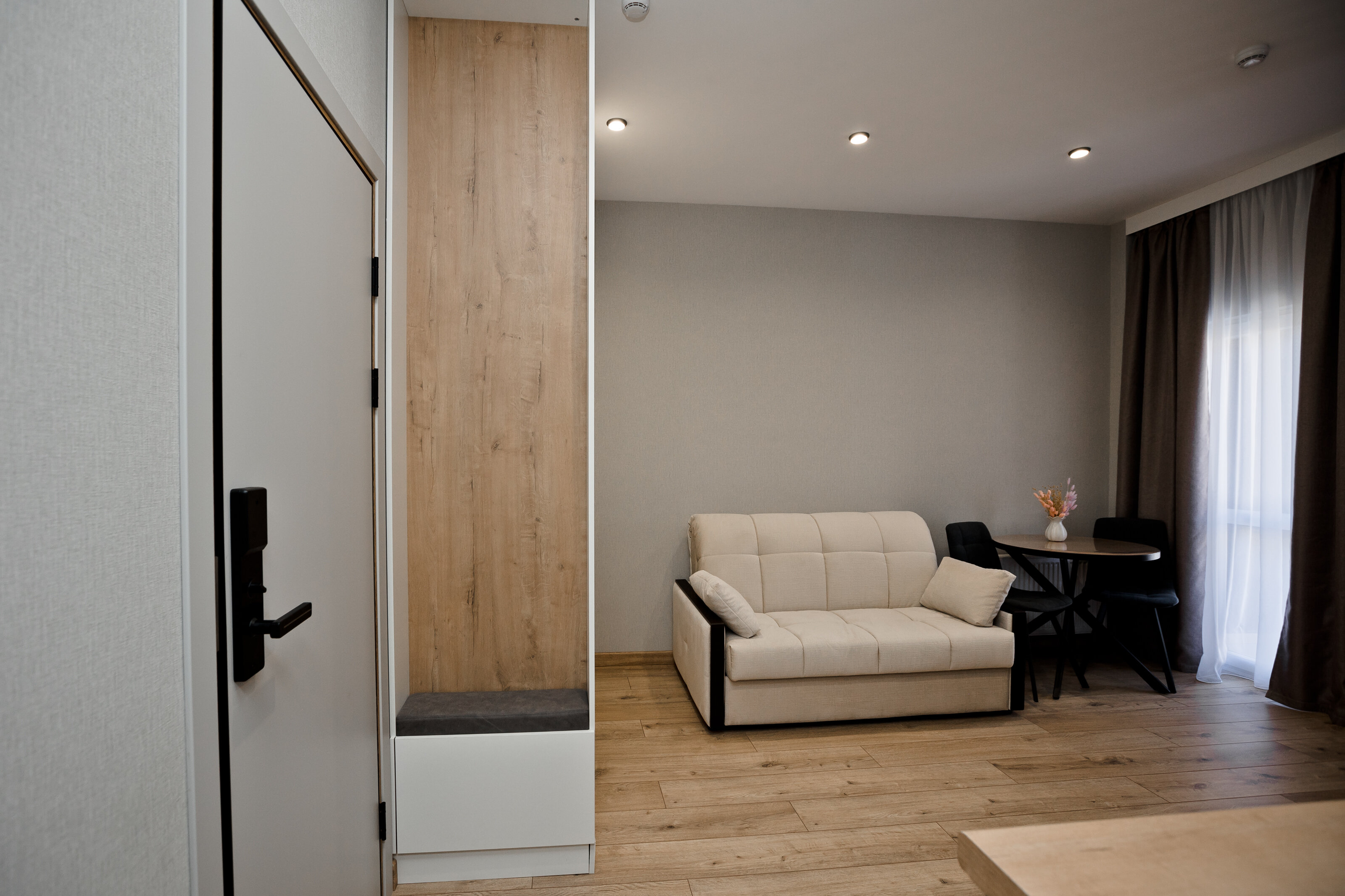 Фото Астерия Сириус