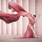 Fame Dance & Music (Al Quoz Industrial 3, Al Quoz Industrial, Hadaeq Mohammed Bin Rashid, Dubai), dance school