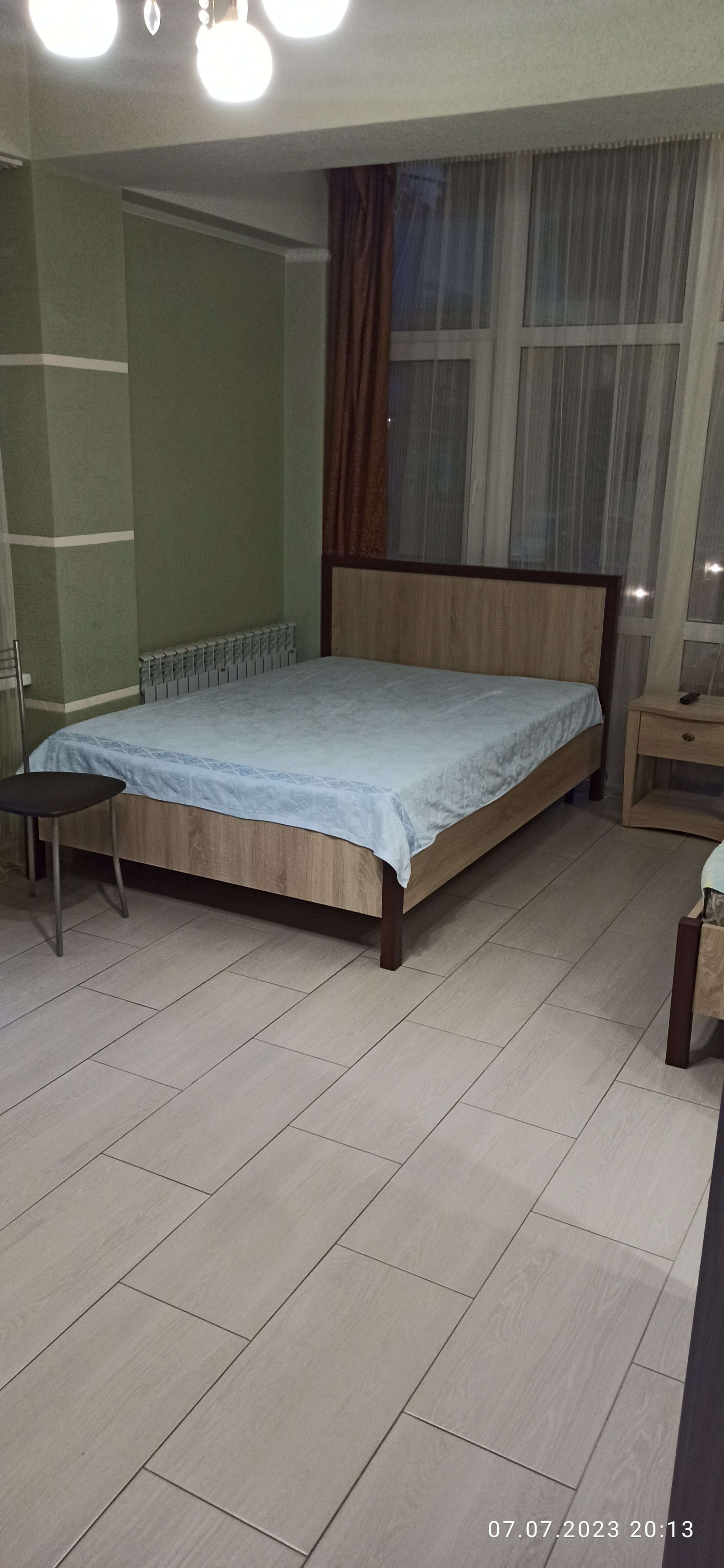 Фото ПовезЛоо