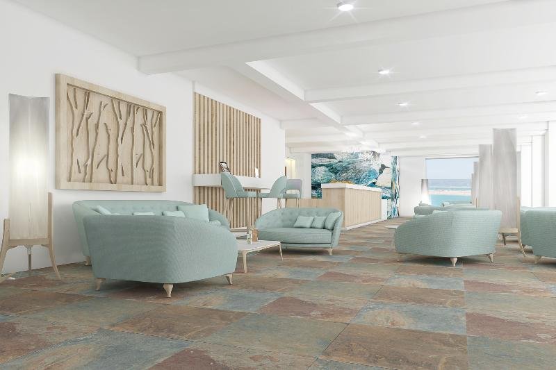 Фото Iberostar Waves Herceg Novi