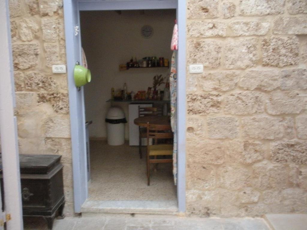 Фото Nzar Khoury for Hosting Guest House