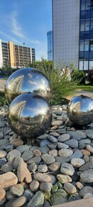 Art City Апартаменты
