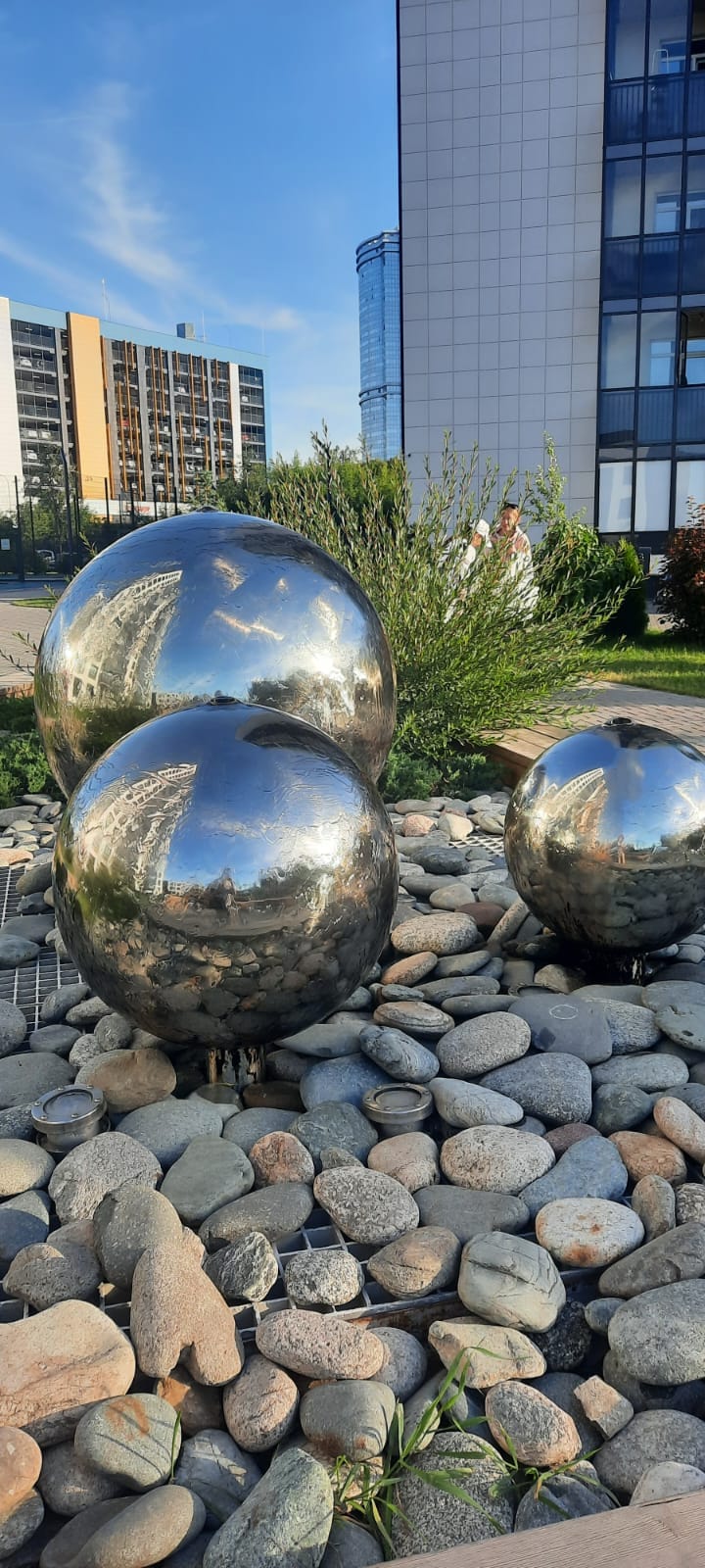 Фото Art City Апартаменты