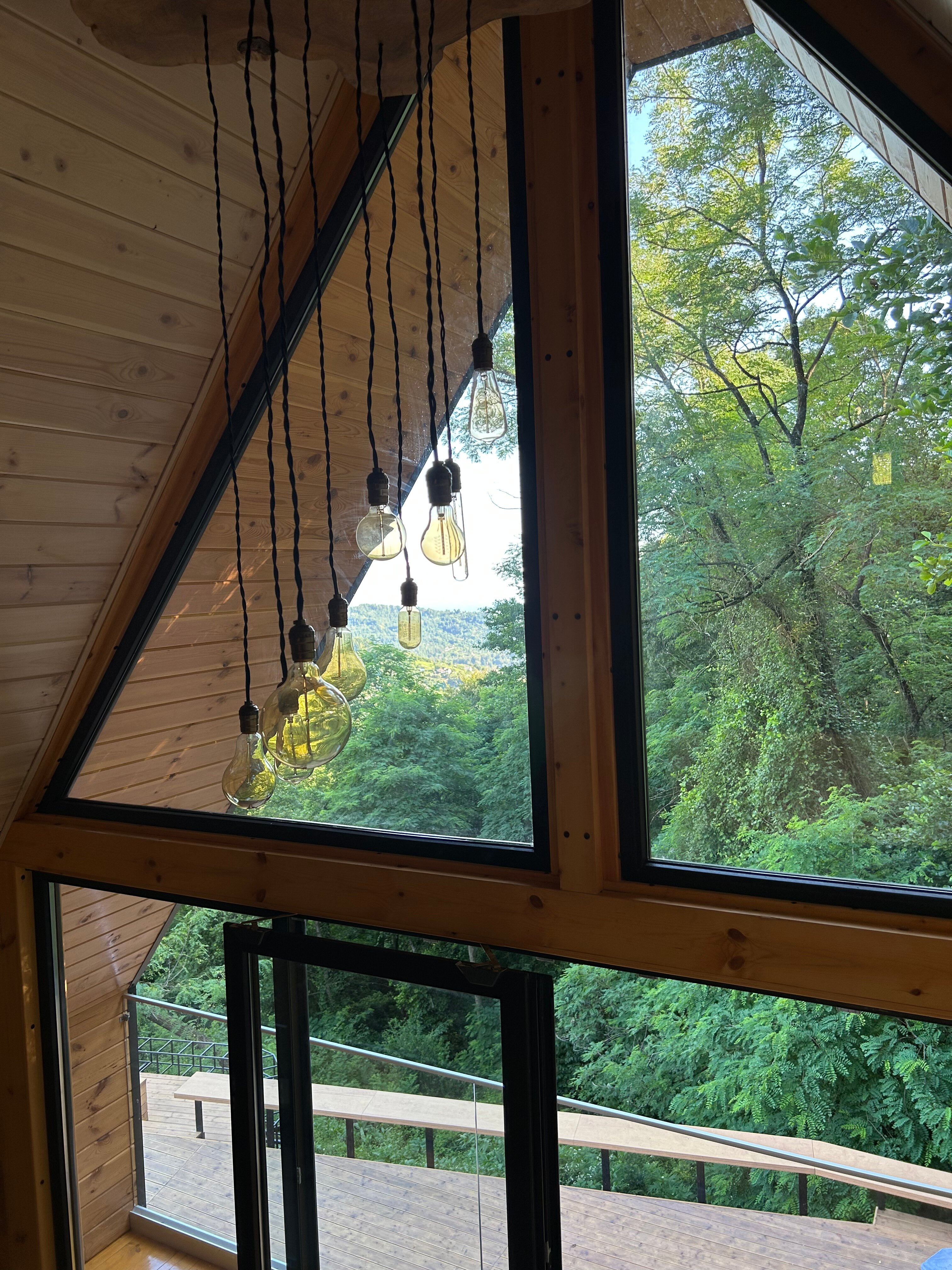 Фото Дача РСТ