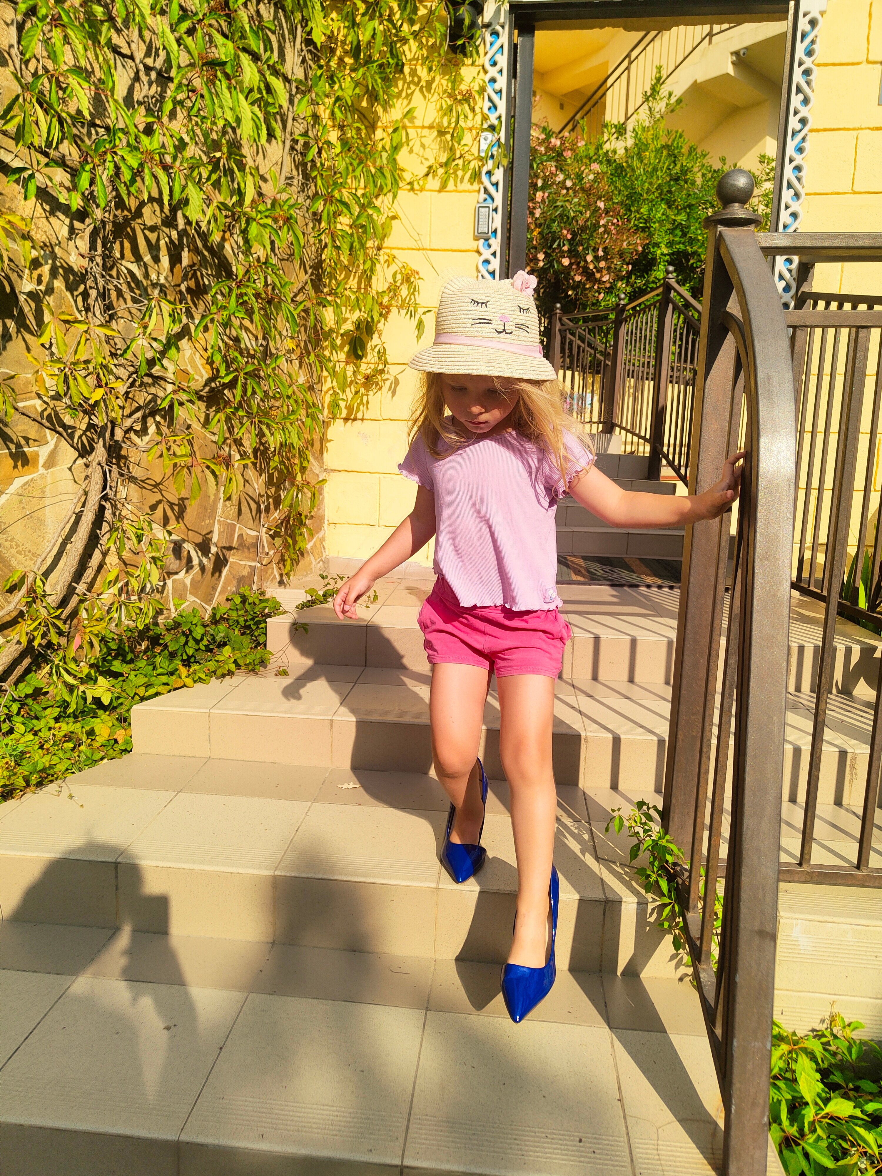 Фото Апарт-Марсо