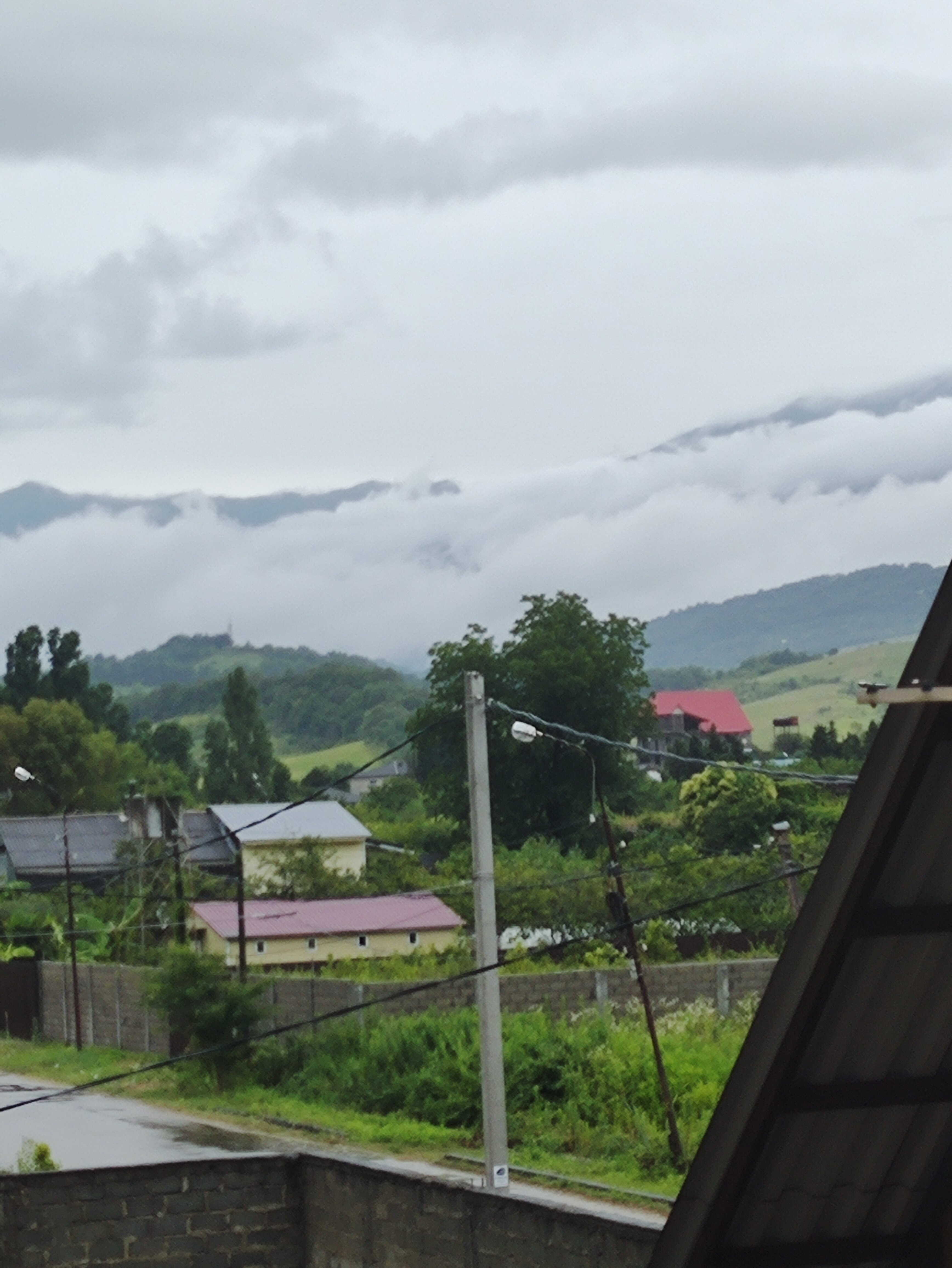 Фото Гостевой дом Абхазский берег