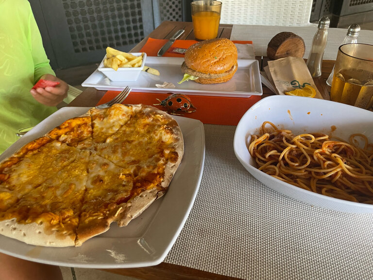 Фото Jaz Bluemarine