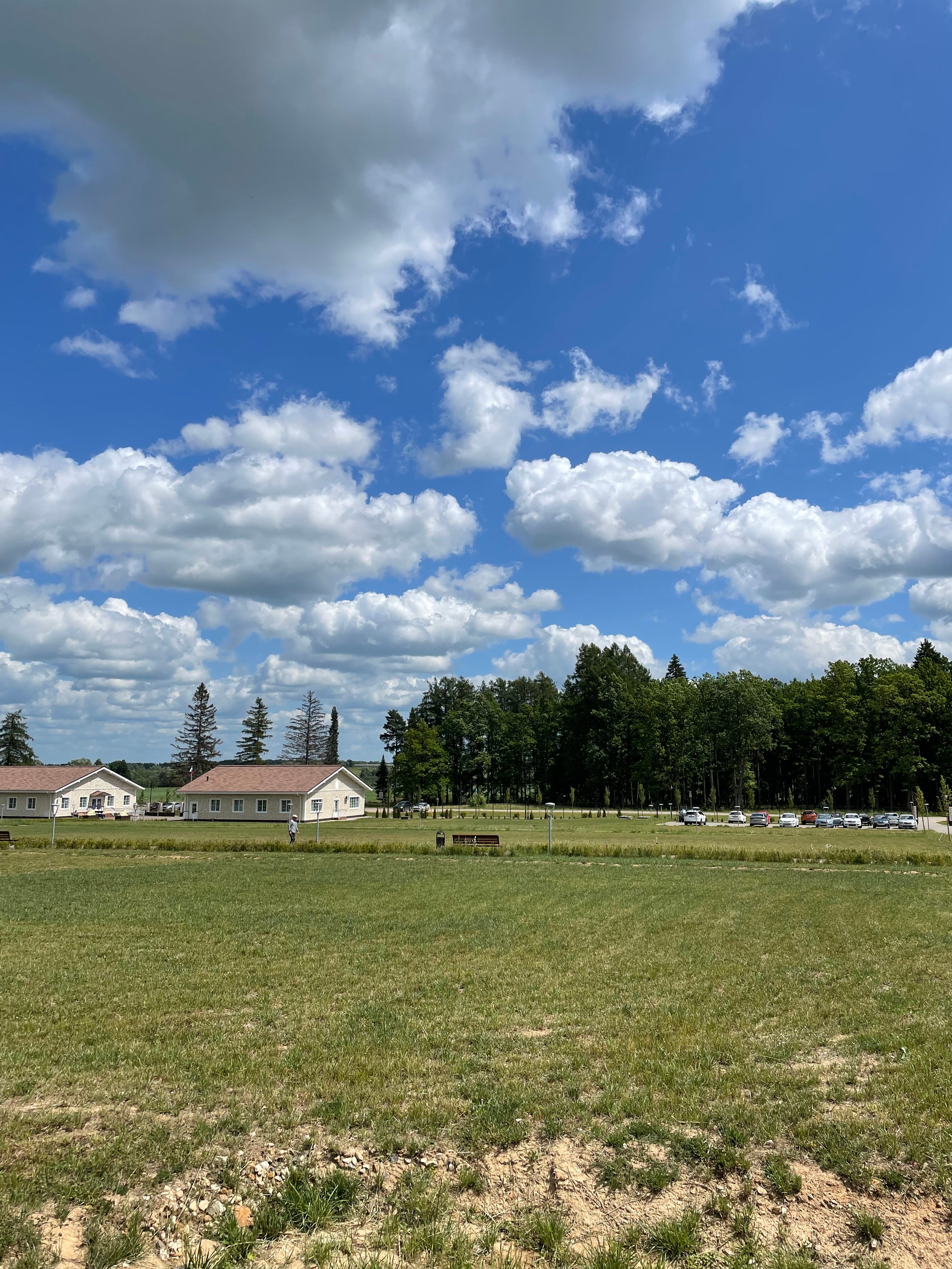 Фото Дугино