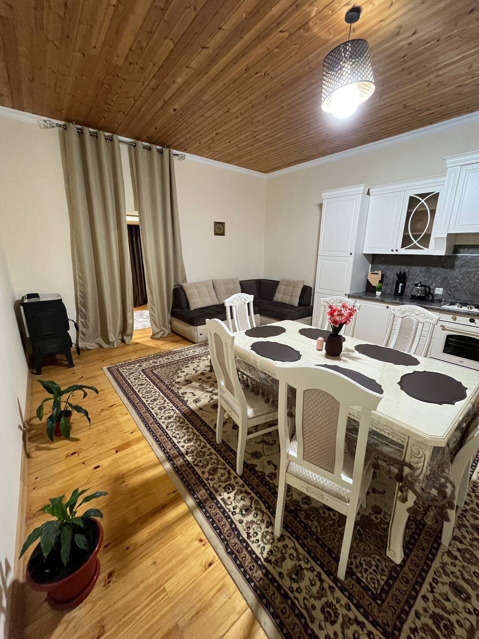 Фото Аквамарин