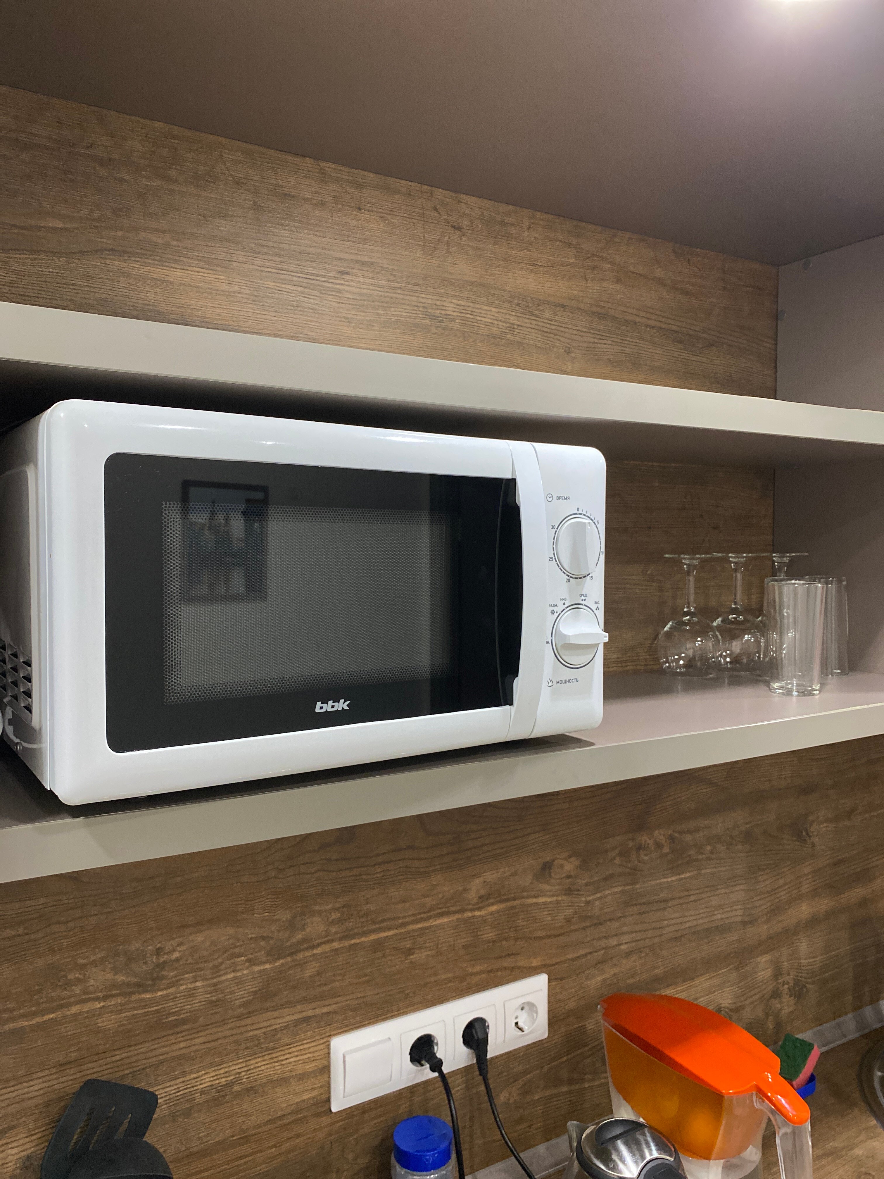 Фото Явпитере