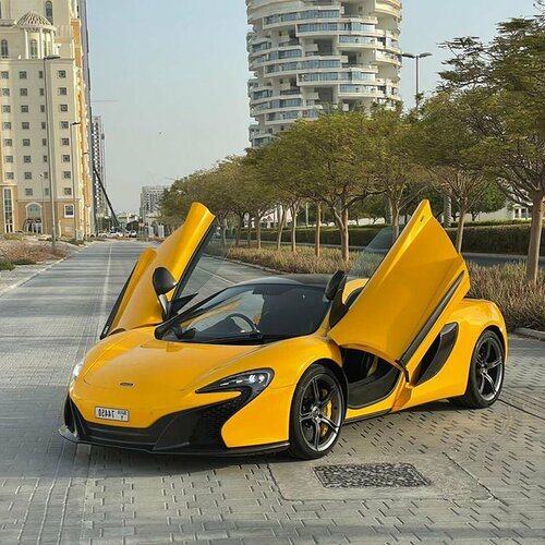 Nomad, car rental, 100, Al Maareedh Street, New Mairid, Sector 3, Ras Al Khaimah — Yango Maps