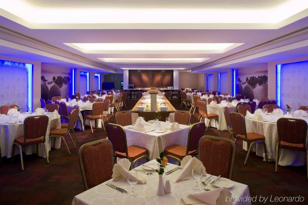 Фото St. George Hotel Jerusalem