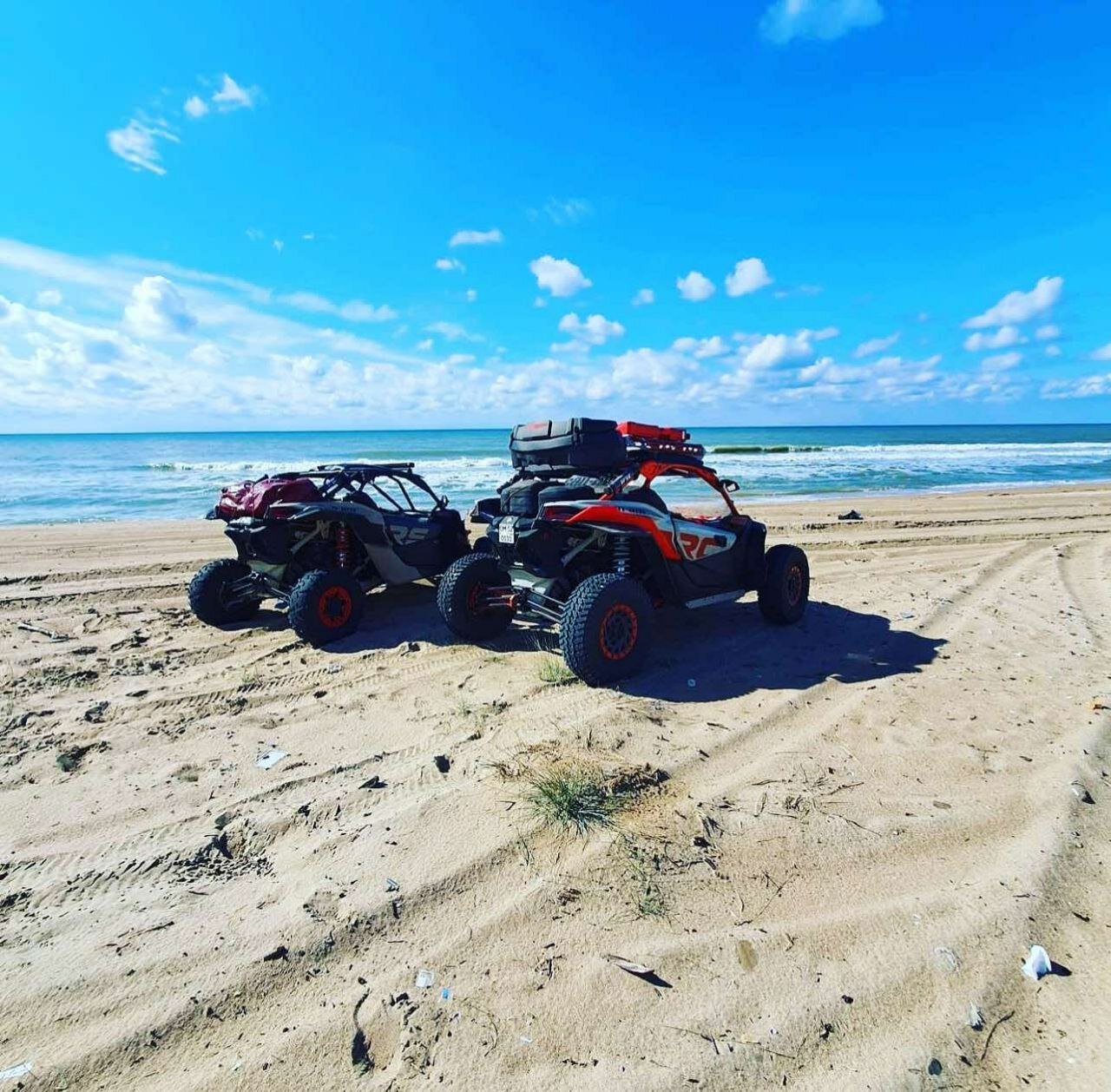 Фото VillaSunriseKerch