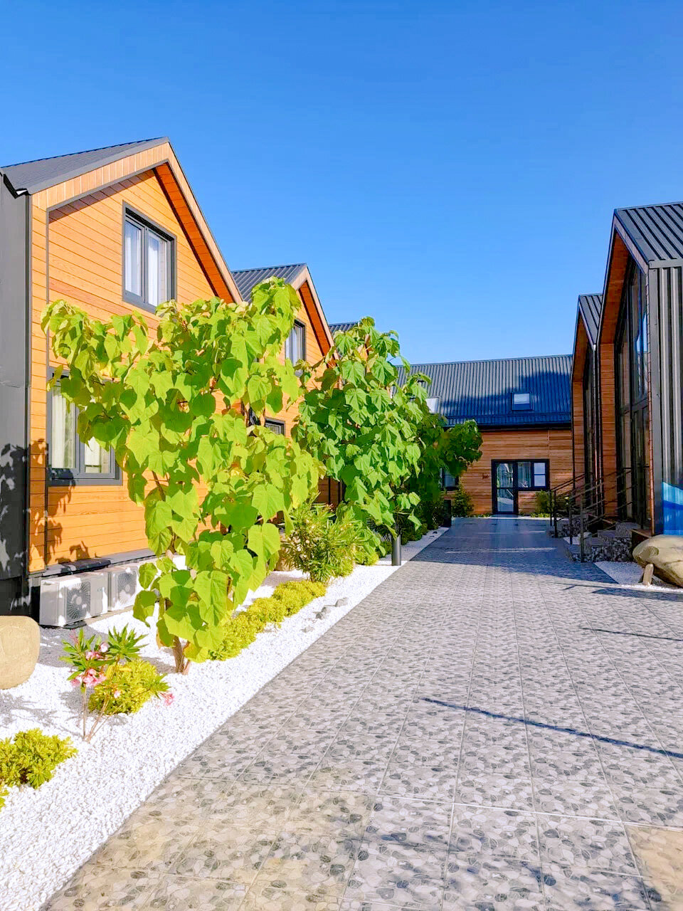 Фото На волне