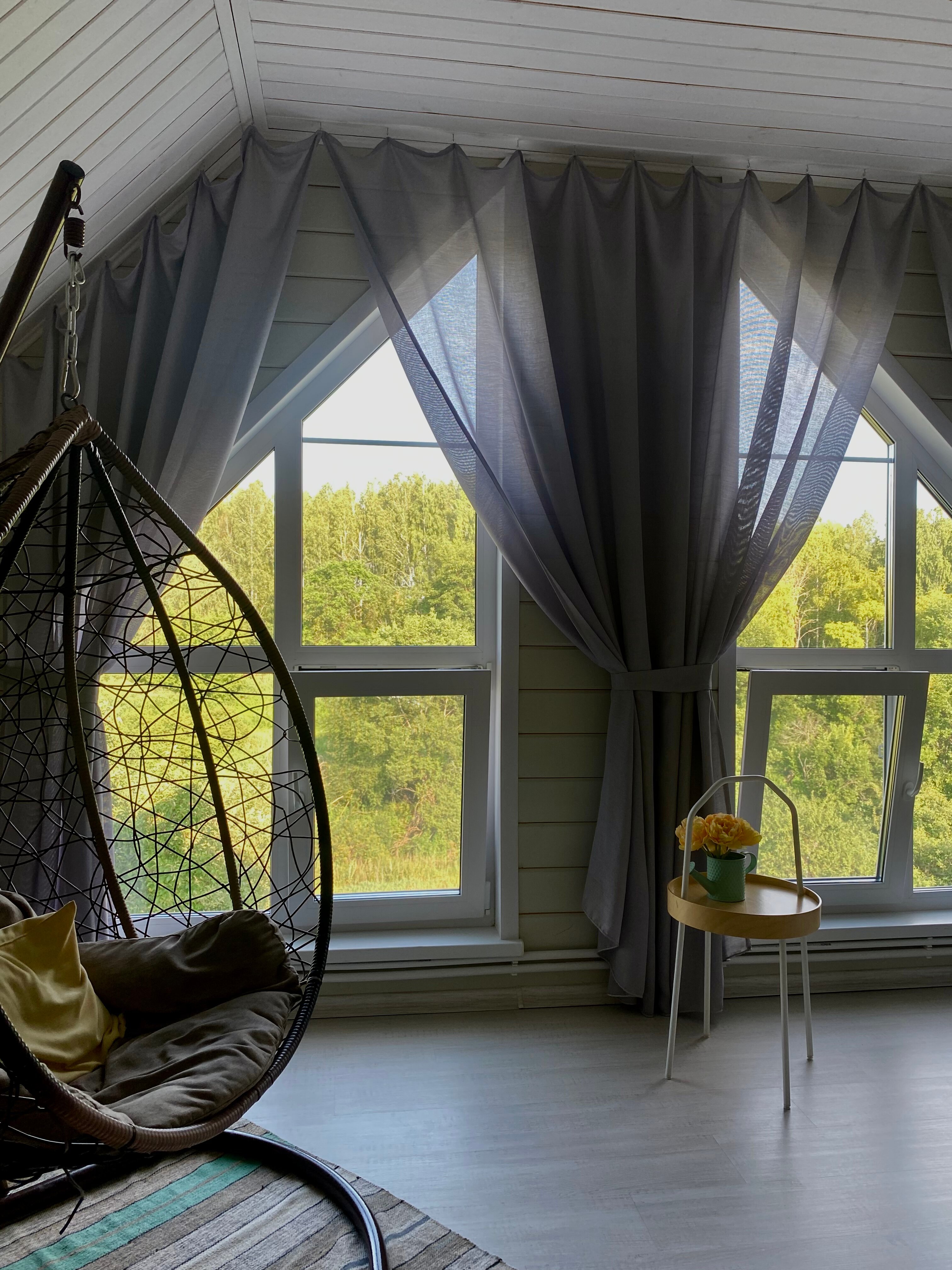 Фото Усадьба Малиновый родник