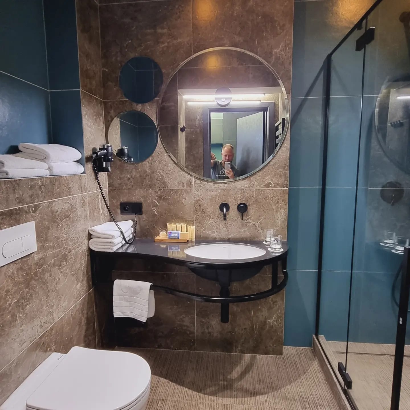 Фото Vs Дизайн Отель