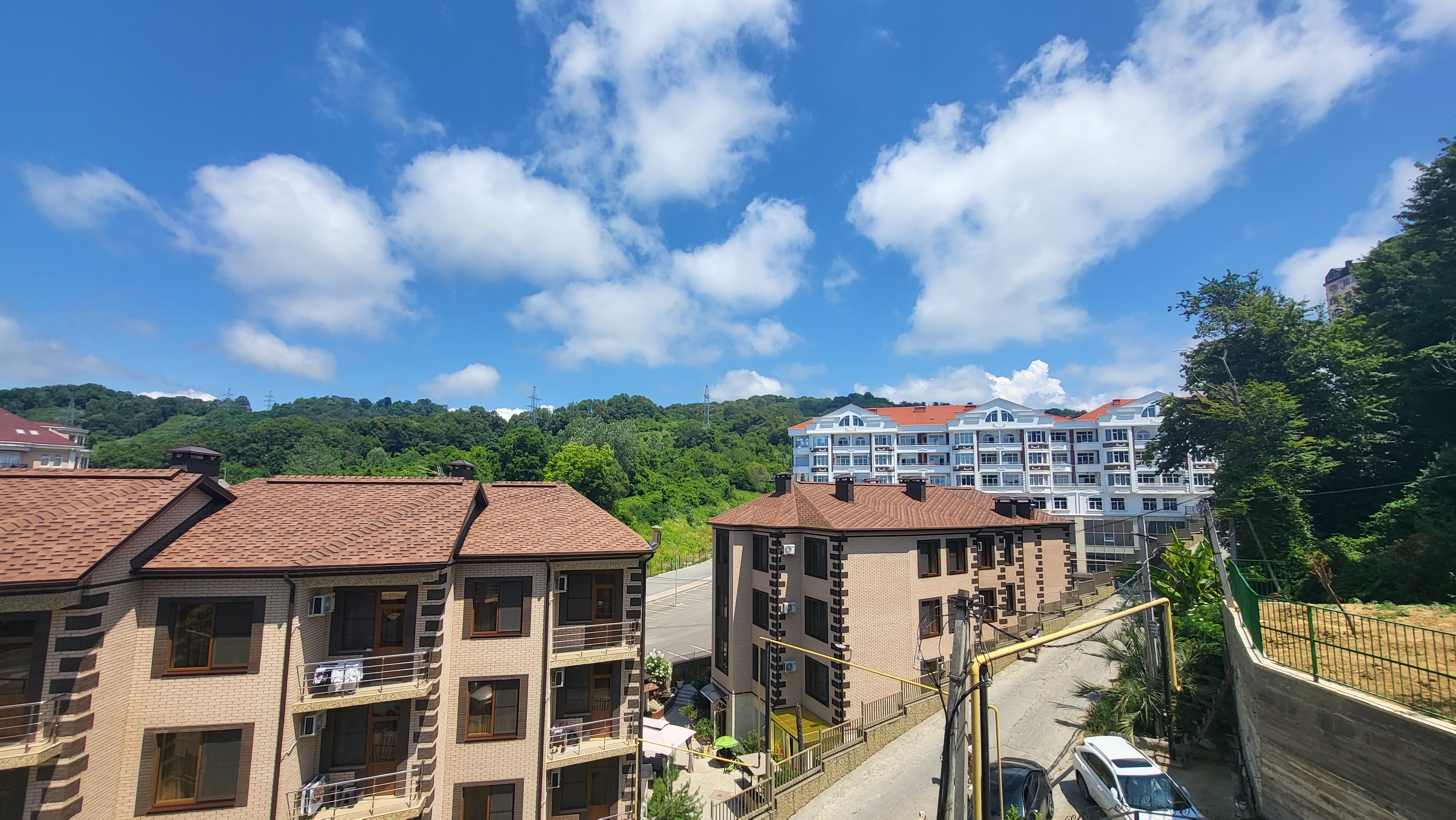 Фото Буржуазия