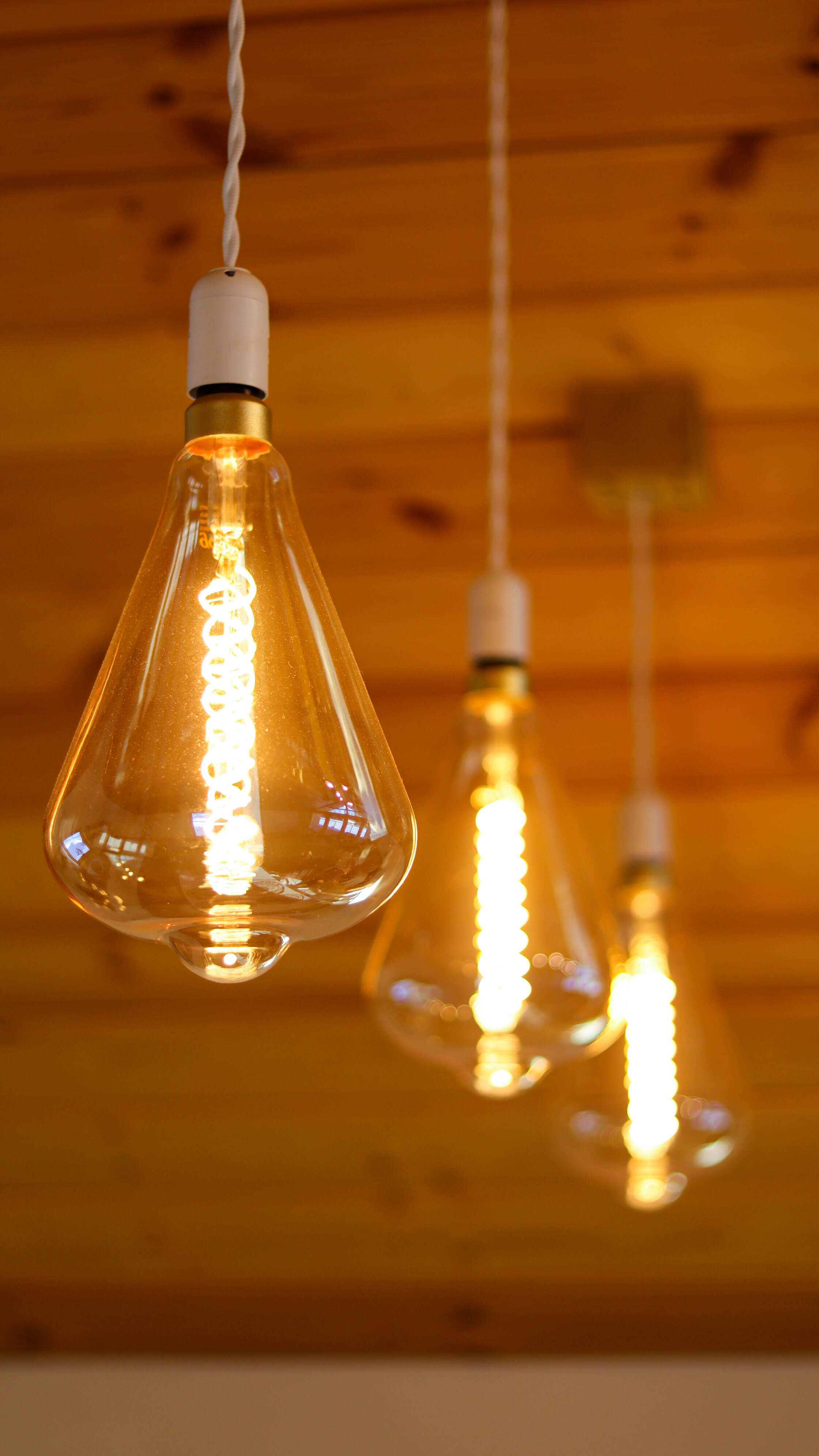 Фото Домотканово