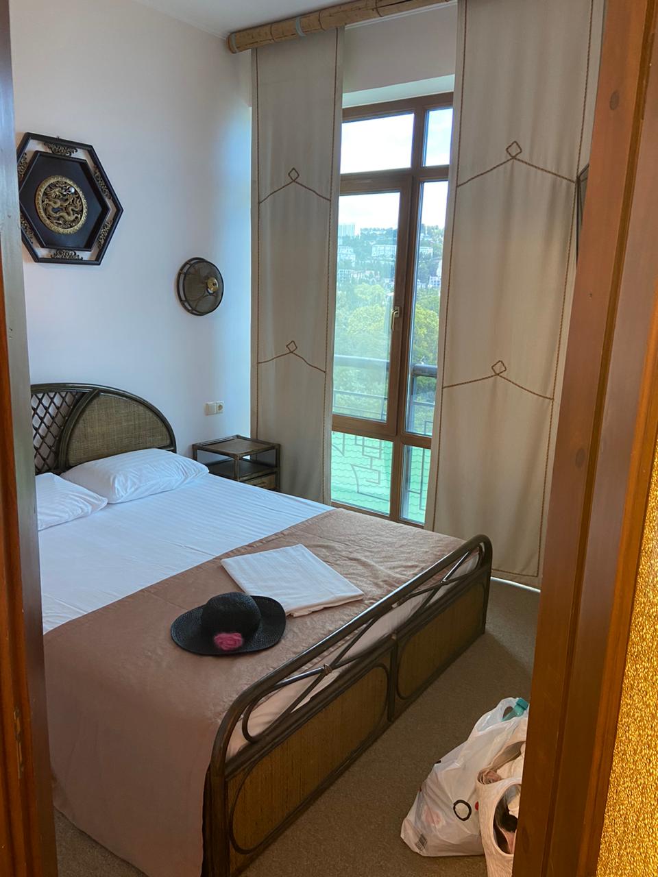 Фото Весёлый Хотэй