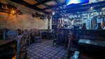 На дне (Gagarina Street, 7Б), bar, pub