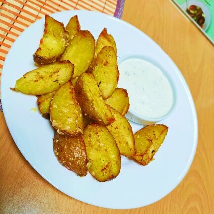 Гостиница Гармония Плюс в Великих Луках