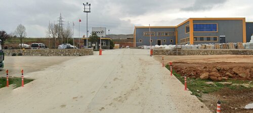 kocaeli