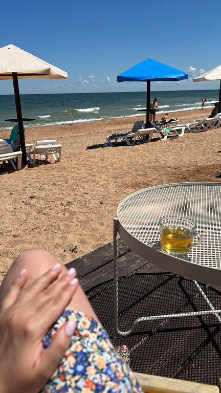 Фото Акварель Клуб