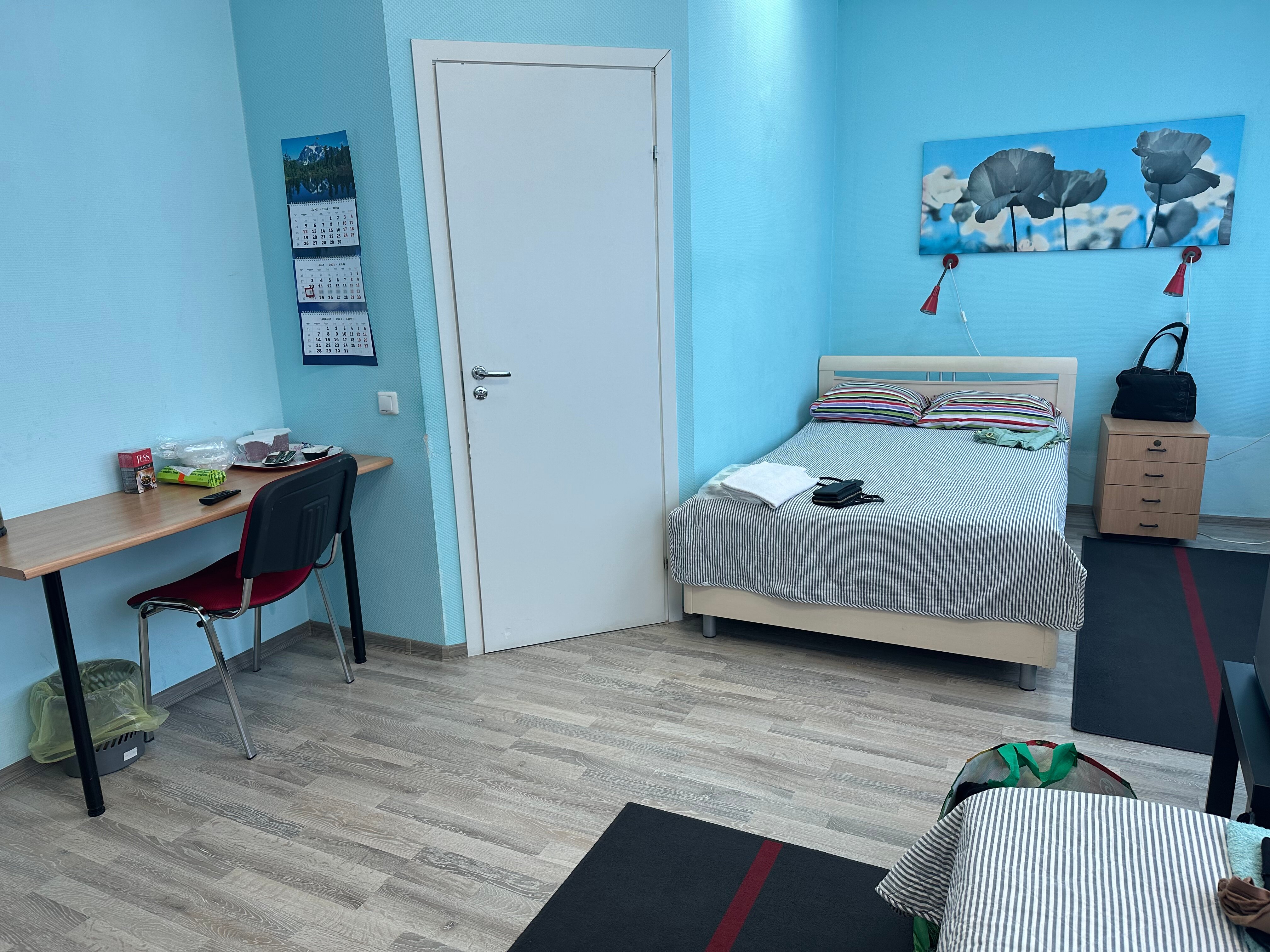 Фото Колтак