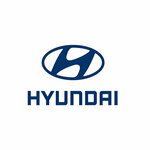 Блок Роско Моторс Hyundai (Загородная ул., 26А, д. Коляново), автосалон в Ивановской области