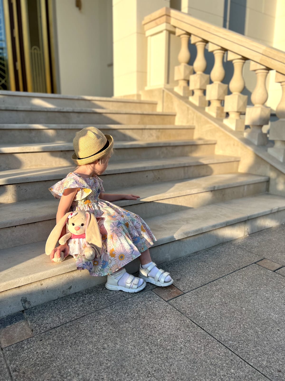 Фото Grand Royal Residences