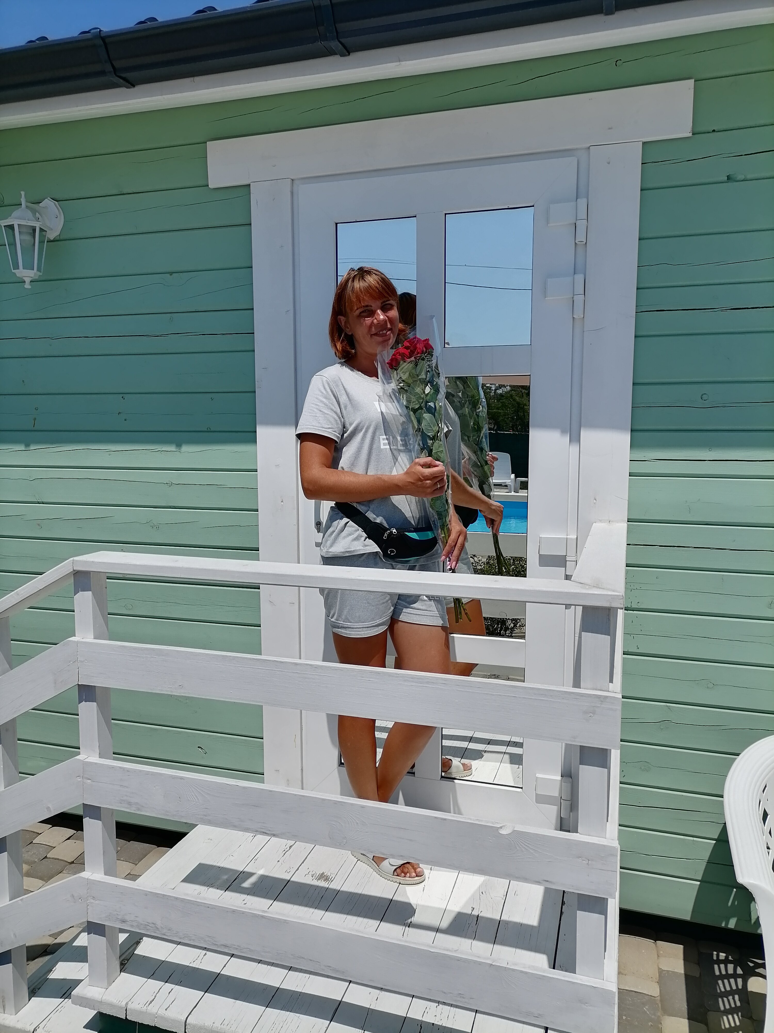 Фото Счастье