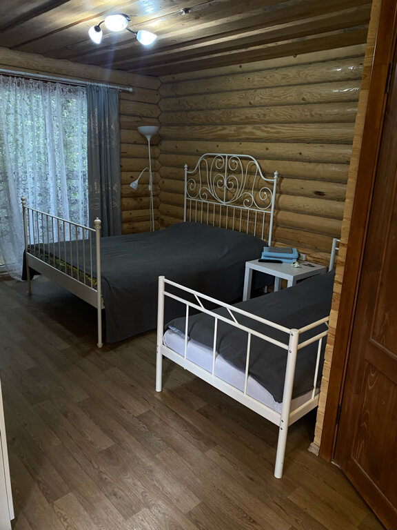 Фото Троицкий