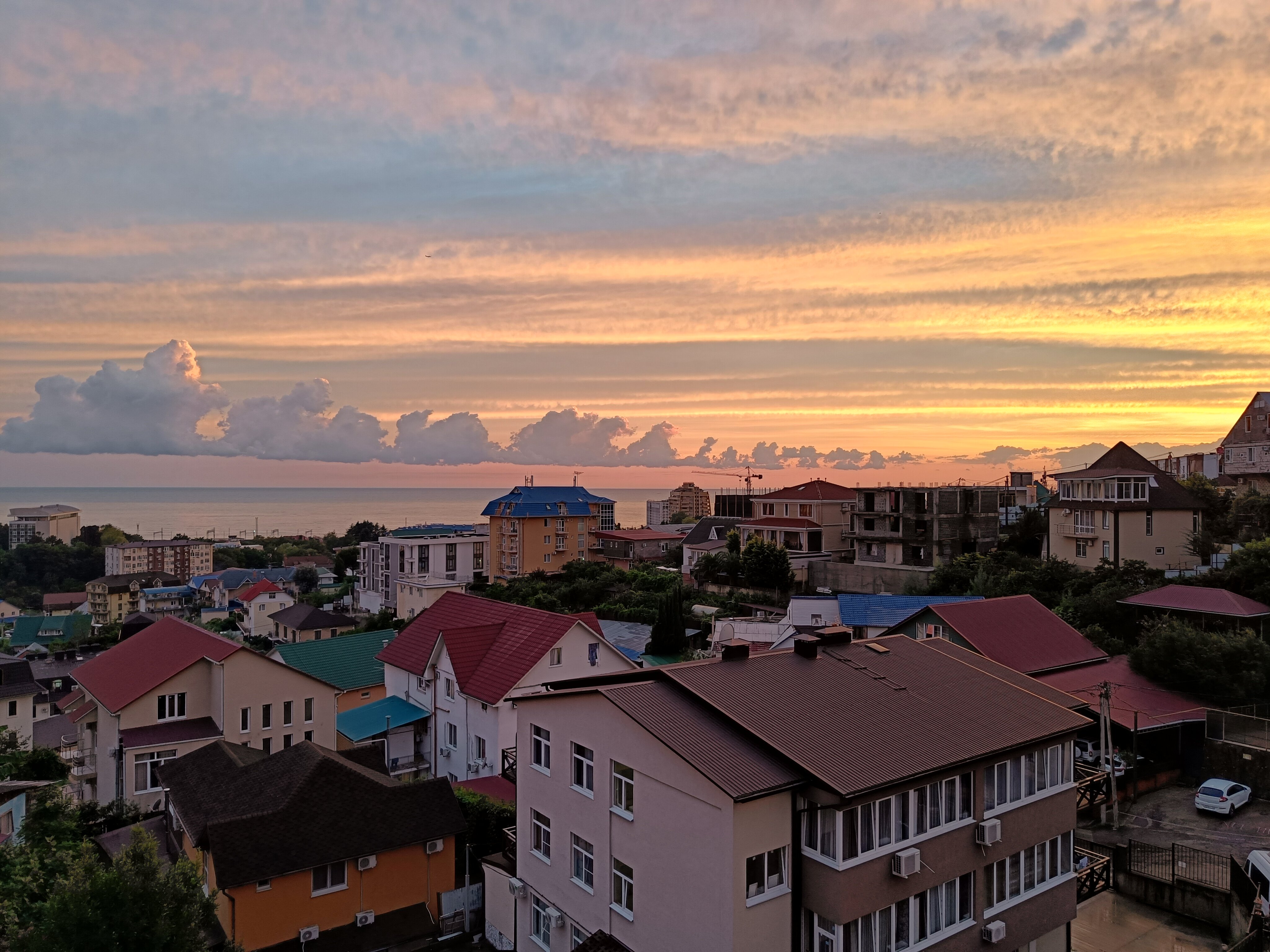 Фото Сибиряк