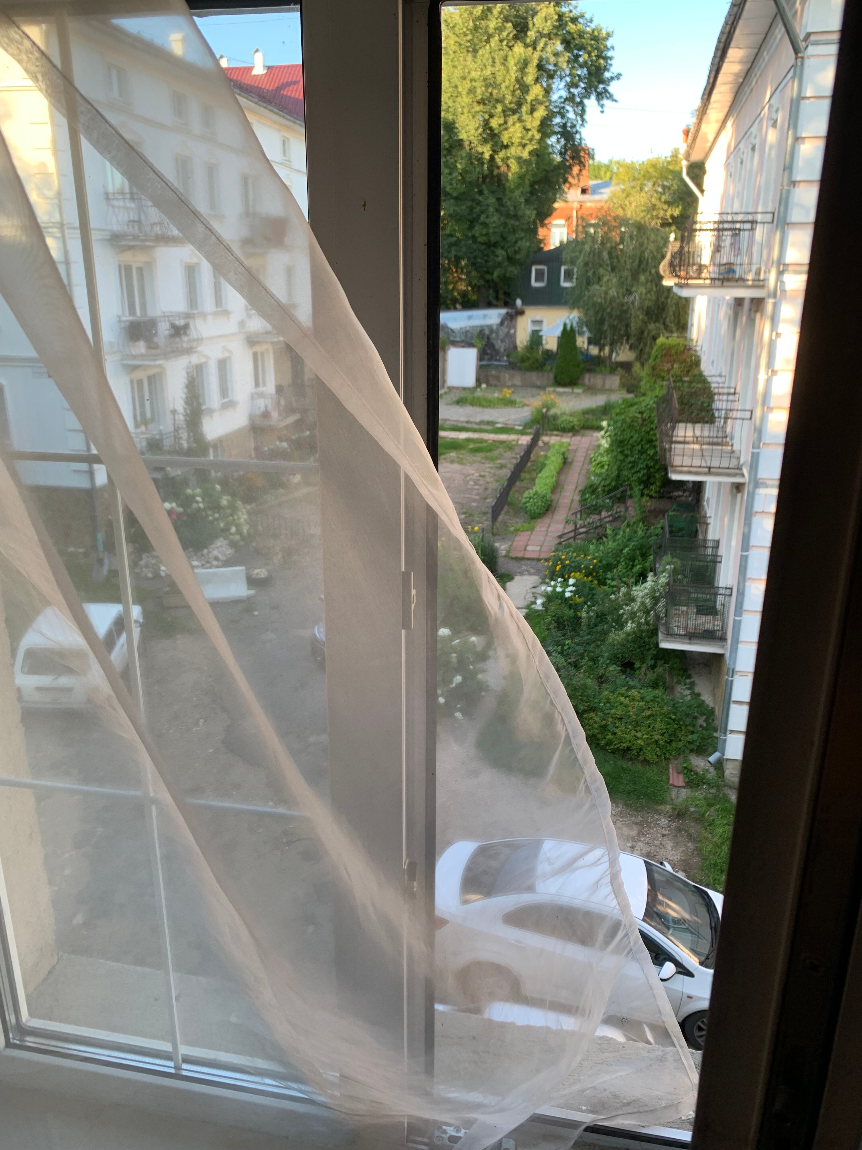 Фото Никольская