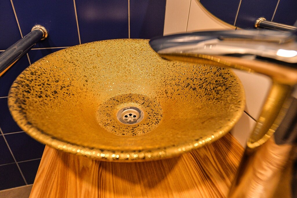 Фото Villa de Idalgo