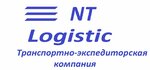 Logotipo