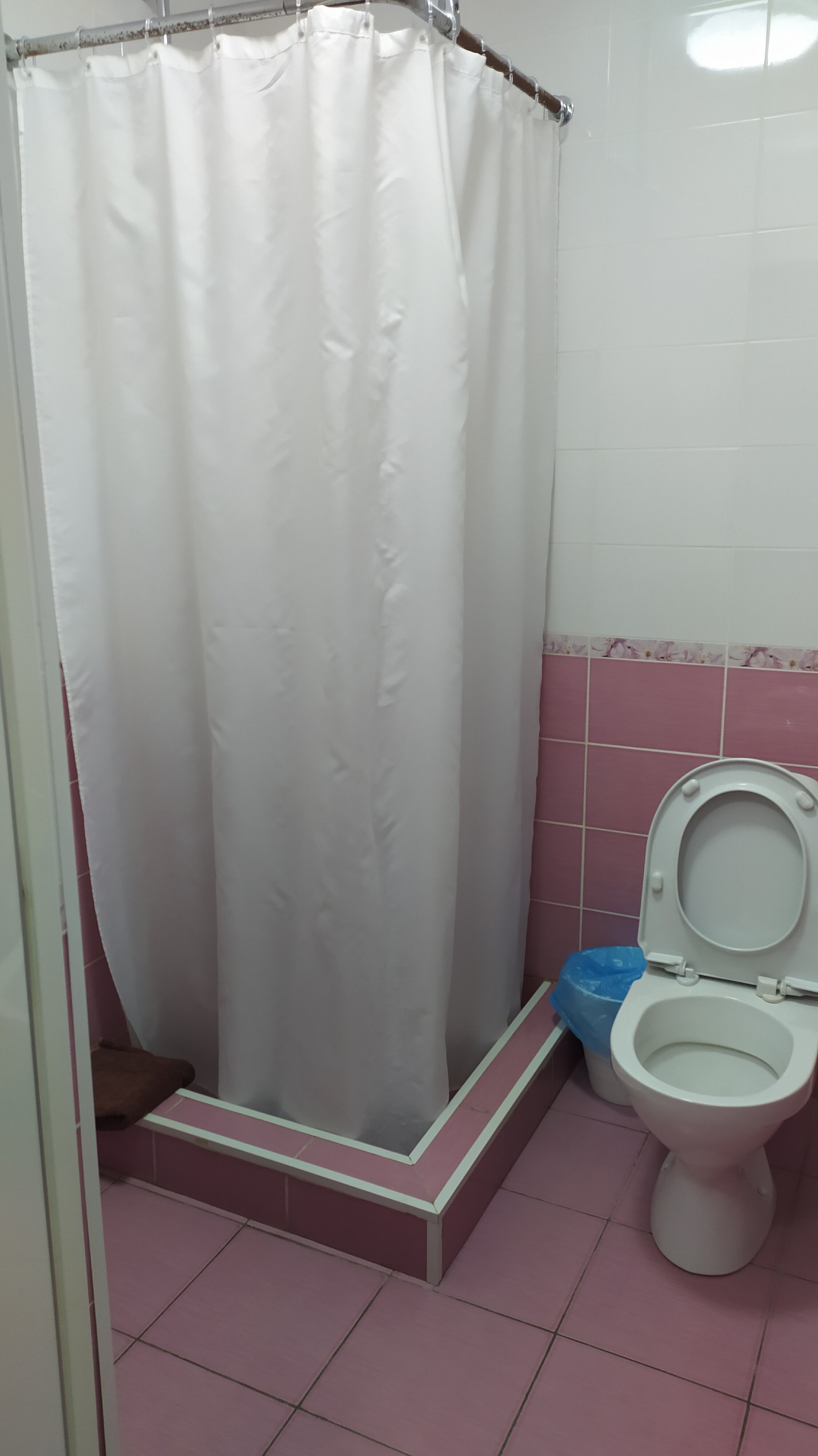 Фото Макс Отель