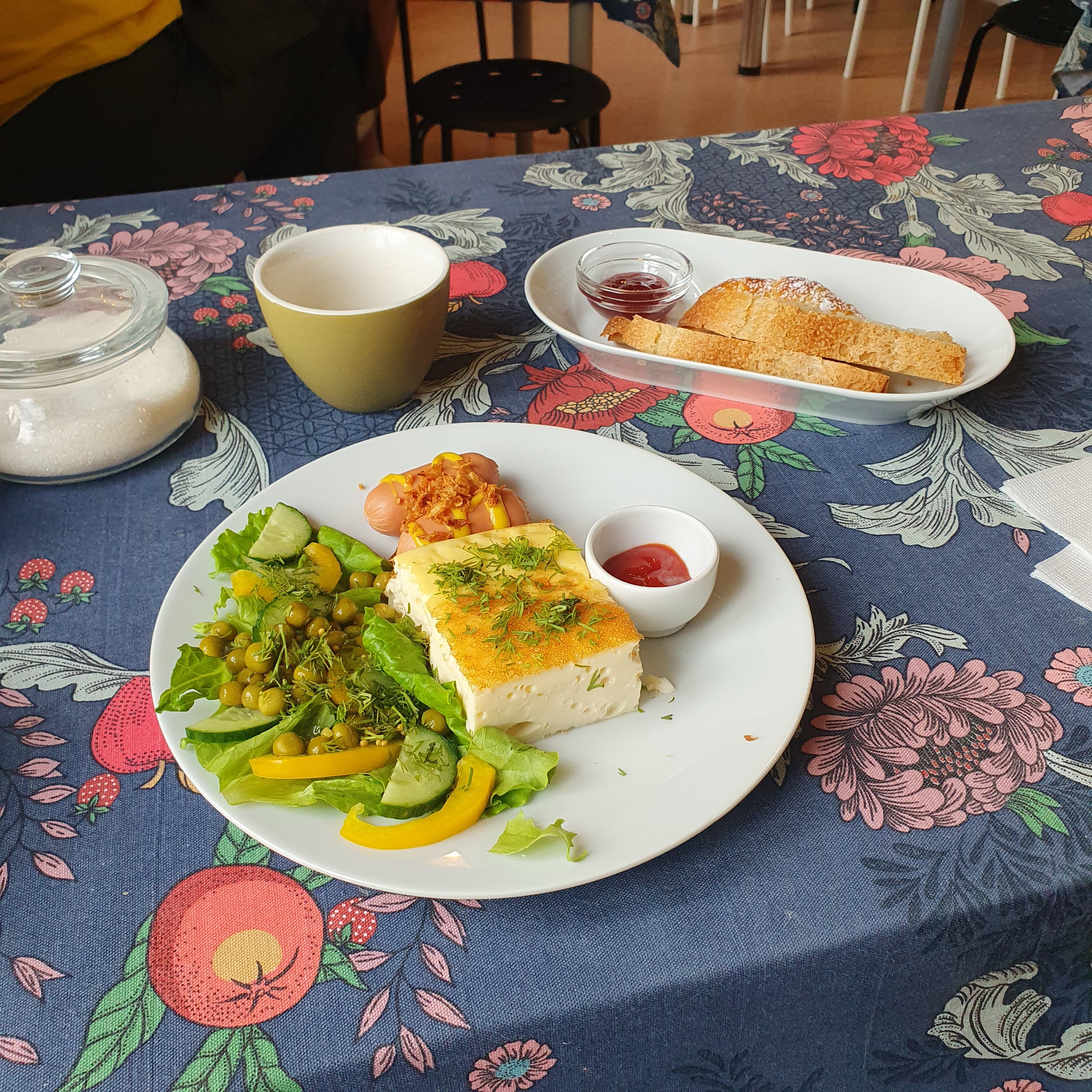 Фото Baikal soul