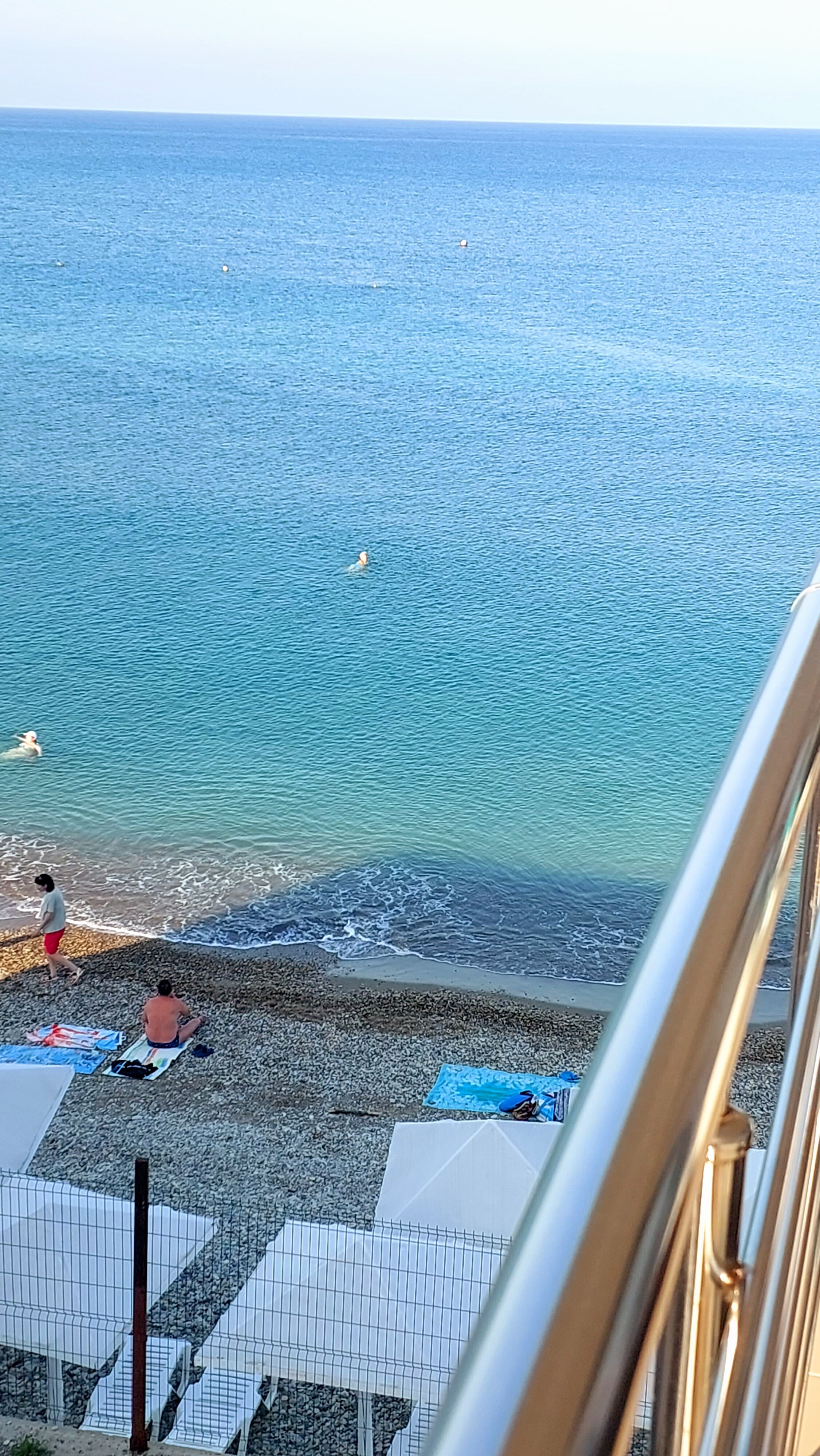 Фото Кубань