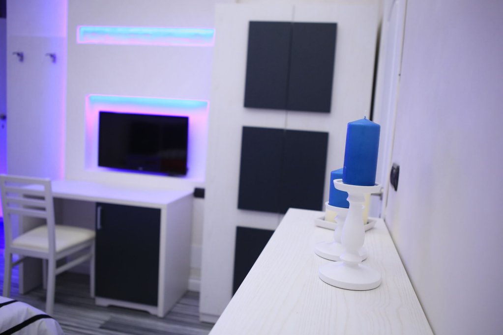 Фото Noblesse Corso 43