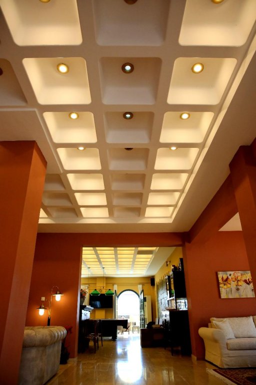 Фото Sunrise Inn Hotel