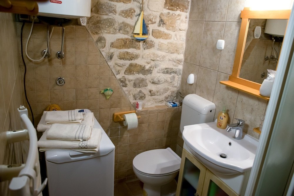 Фото Apartments Salvezani