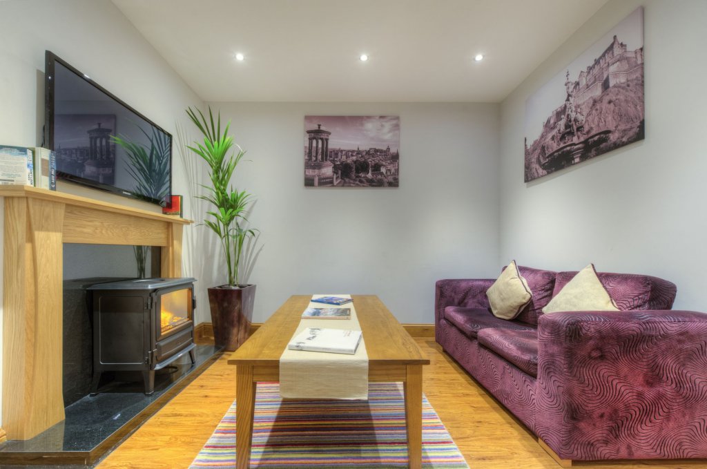 Фото The Howard, an Ascend Hotel Collection Member