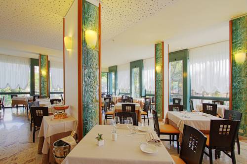 Фото 91419898489