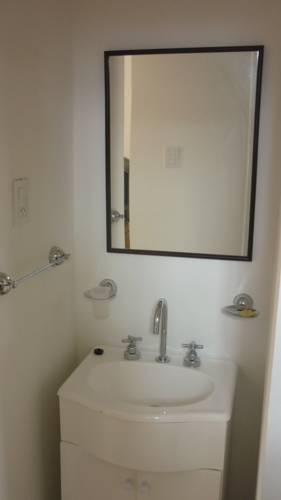 Фото Departamentos del Parque