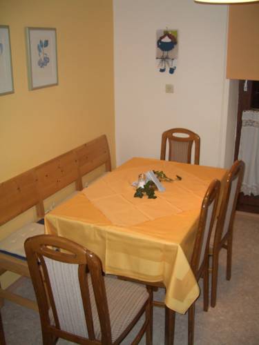 Фото Haus Ortner