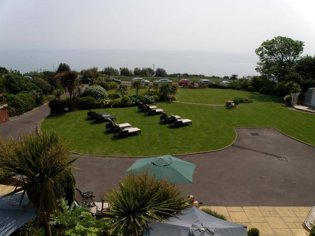 Фото Hotel Miramar