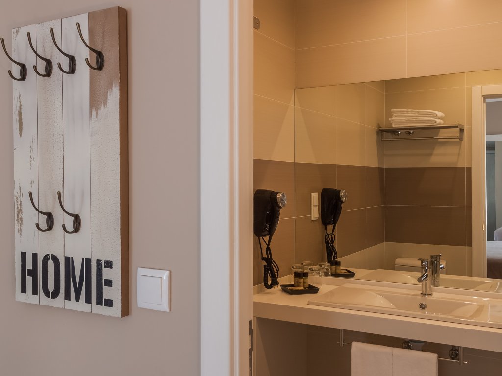 Фото Vila Garden Guesthouse