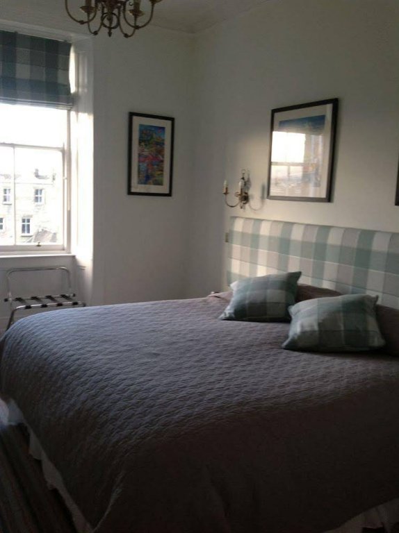 Фото The Beverley